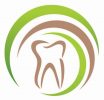 ipswich-dental-care