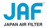 jaf-logo