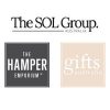 thesolgroup